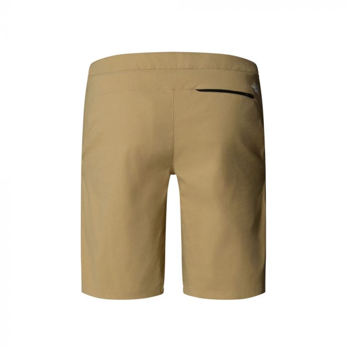 Szorty męskie THE NORTH FACE LIGHTNING