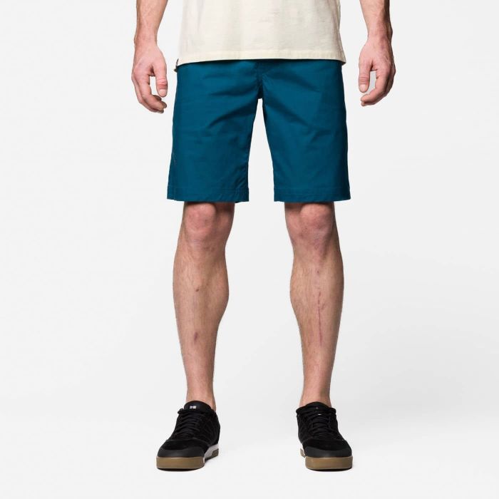 Szorty męskie WILD COUNTRY SESSION Szorty męskie WILD COUNTRY SESSION