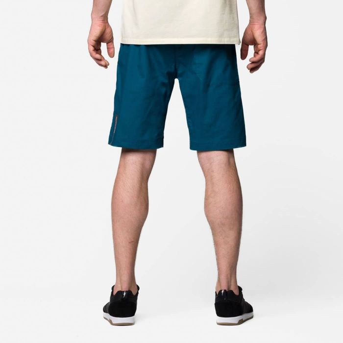 Szorty męskie WILD COUNTRY SESSION Szorty męskie WILD COUNTRY SESSION