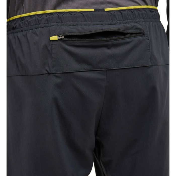 Szorty męskie HAGLÖFS L.I.M. TEMPO TRAIL 2/1 
