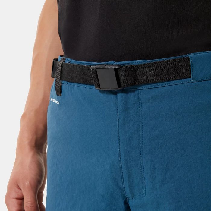 Szorty męskie THE NORTH FACE LIGHTNING