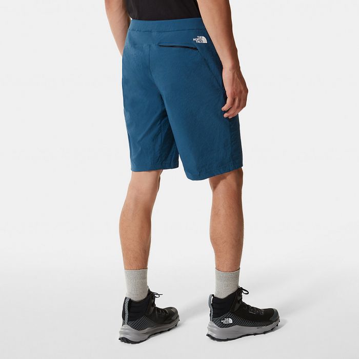 Szorty męskie THE NORTH FACE LIGHTNING