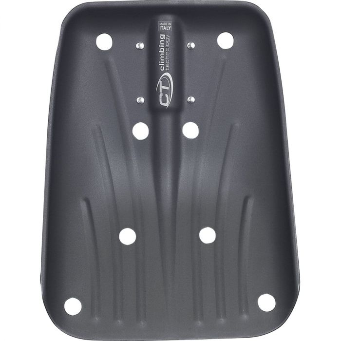 Szufla CLIMBING TECHNOLOGY AGILE KIT+ SHOVEL