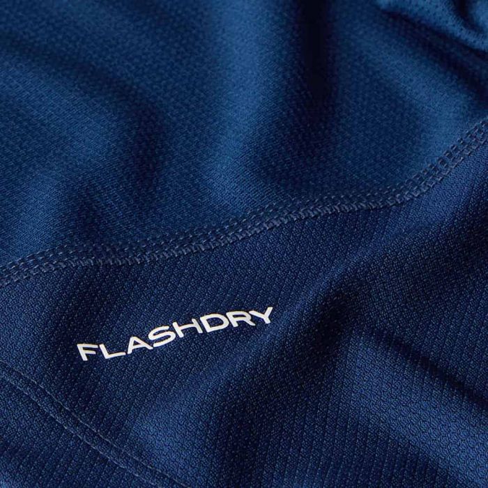 T-shirt męski THE NORTH FACE LIGHTBRIGHT TEE T-shirt męski THE NORTH FACE LIGHTBRIGHT TEE