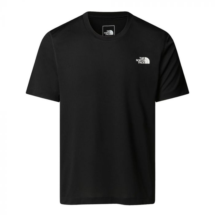 T-shirt męski THE NORTH FACE LIGHTBRIGHT TEE T-shirt męski THE NORTH FACE LIGHTBRIGHT TEE