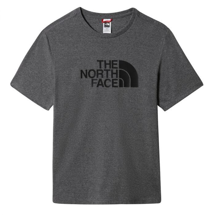 T-shirt męski THE NORTH FACE EASY TEE