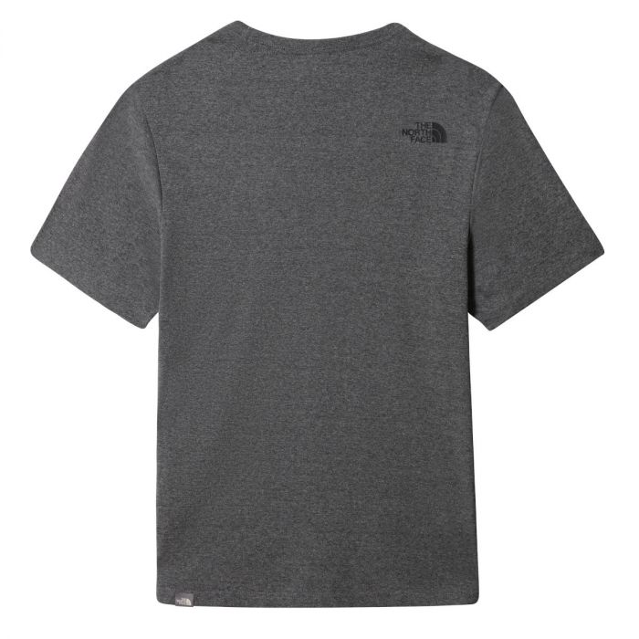 T-shirt męski THE NORTH FACE EASY TEE
