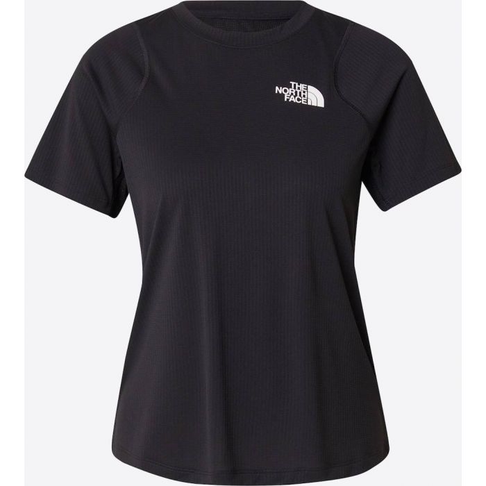 T-shirt damski THE NORTH FACE LIGHTBRIGHT TEE