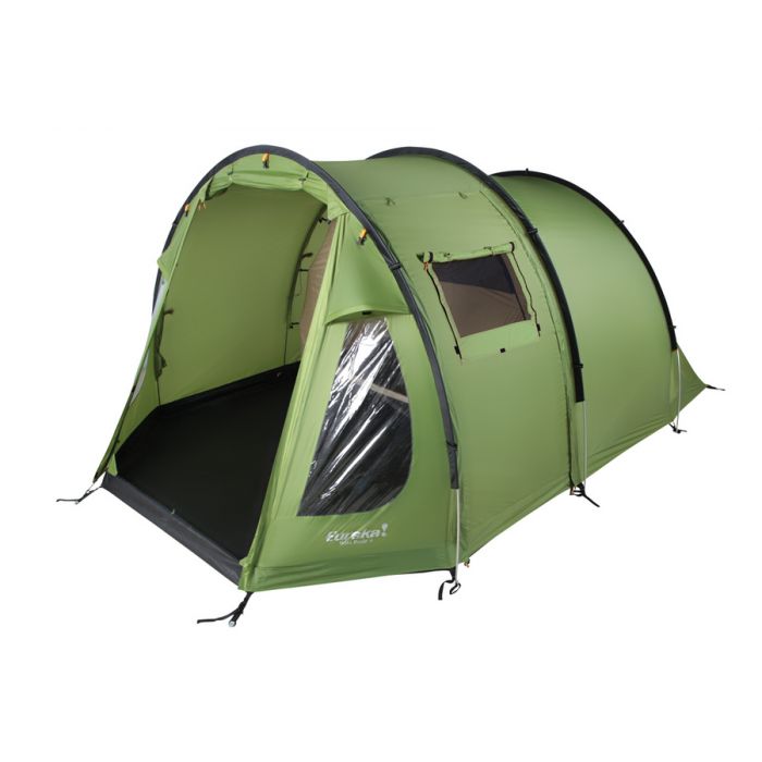 Namiot EUREKA WILD BASIN 4 ALU