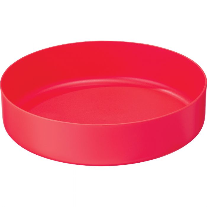Talerz MSR DEEPDISH PLATES SMALL