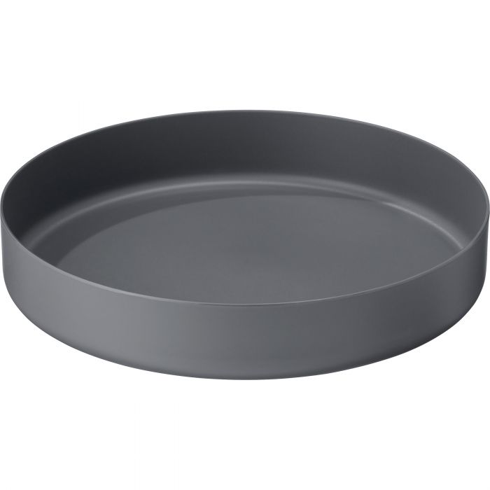 Talerz MSR DEEPDISH PLATES LARGE