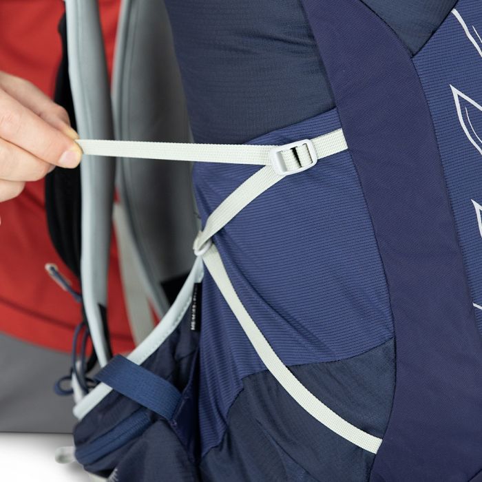 Plecak OSPREY TALON 36