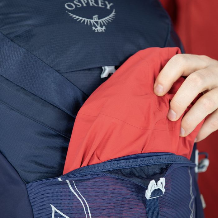 Plecak OSPREY TALON 36