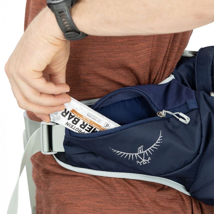 Plecak OSPREY TALON 36