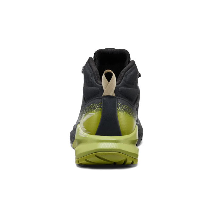 Buty męskie KEEN TARGHEE APEX MID WP 