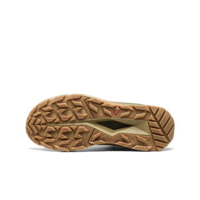 Buty męskie KEEN TARGHEE APEX MID WP 