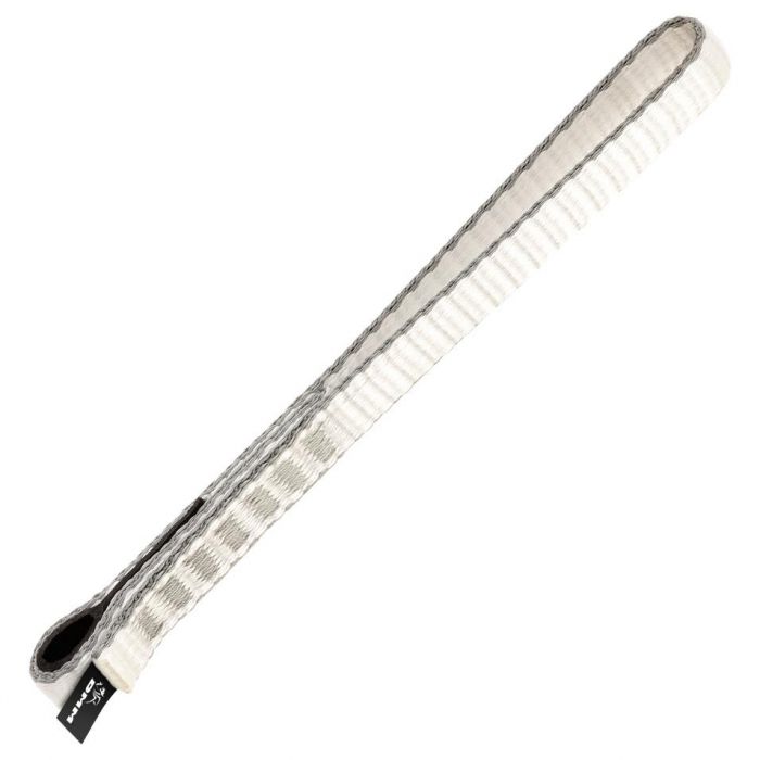 Taśma do ekspresów DMM DYNATEC 11 mm