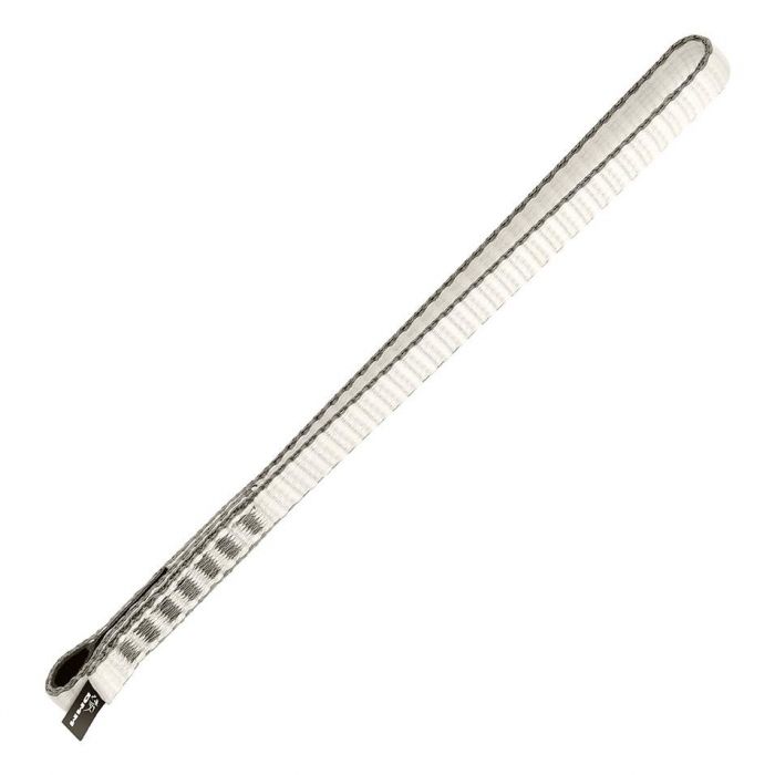 Taśma do ekspresów DMM DYNATEC 11 mm