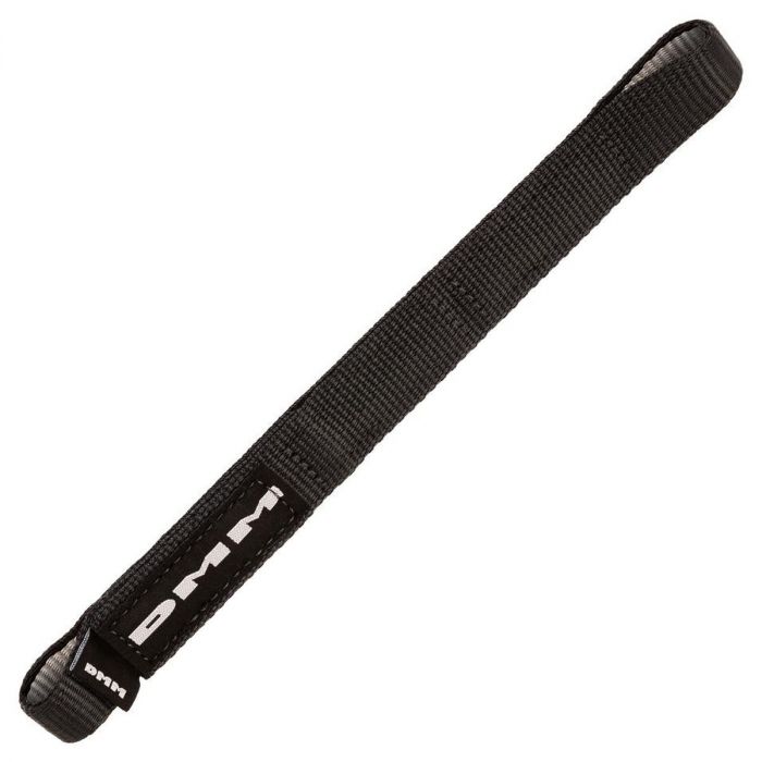 Taśma ekspresowa DMM VARI-WIDTH LOGO 25CM