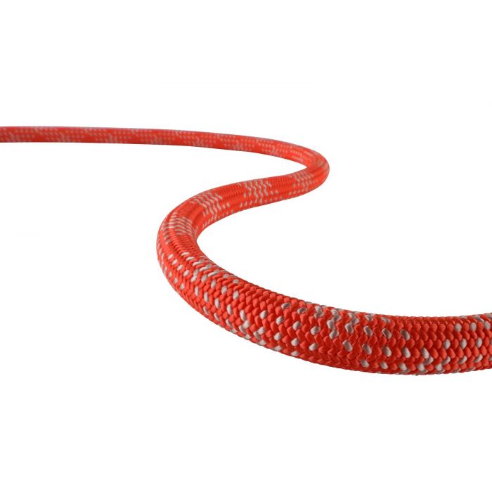 Lina MAXIM EQUINOX ELITE 9.7 mm