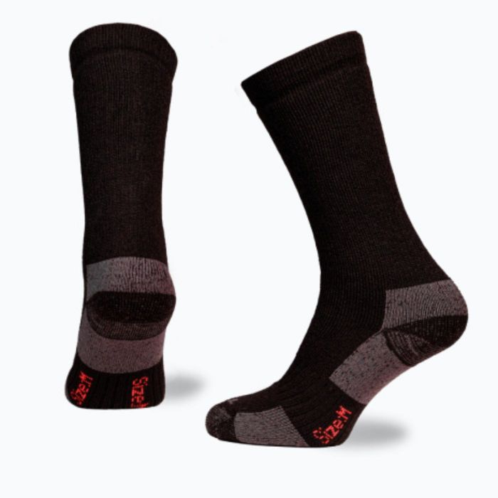 Skarpety TEKO TACTICAL MERINO 