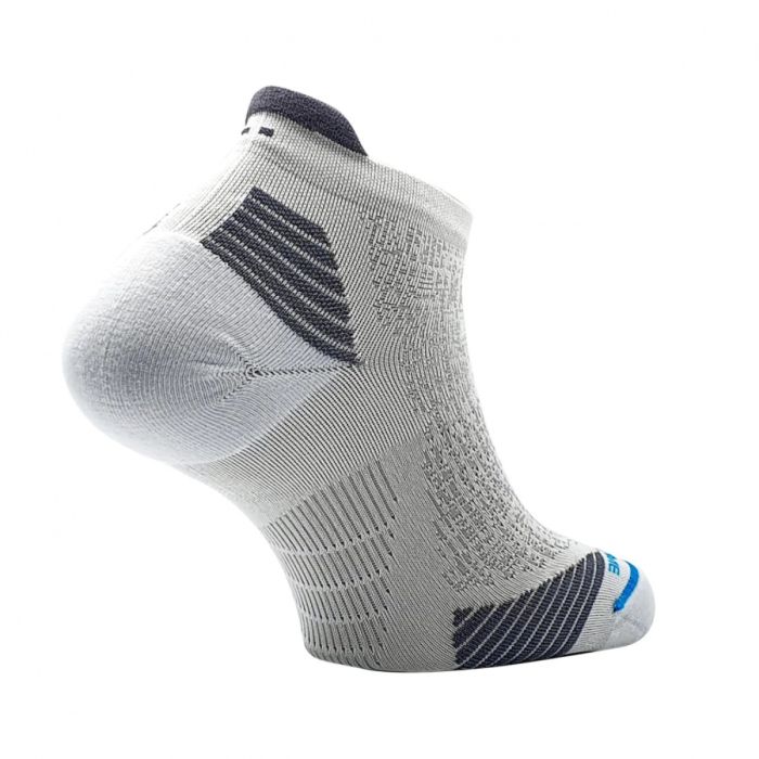 Skarpety TEKO ECORUN LOW CUT LIGHT HALF CUSHION 2.0 Skarpety TEKO ECORUN LOW CUT LIGHT HALF CUSHION 2.0