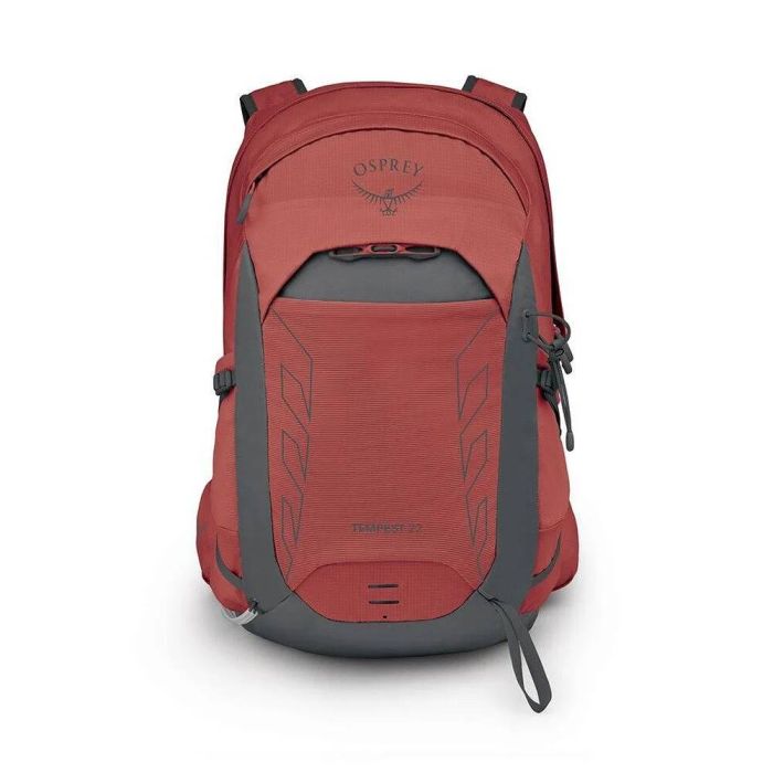 Plecak damski OSPREY TEMPEST 22 NEW