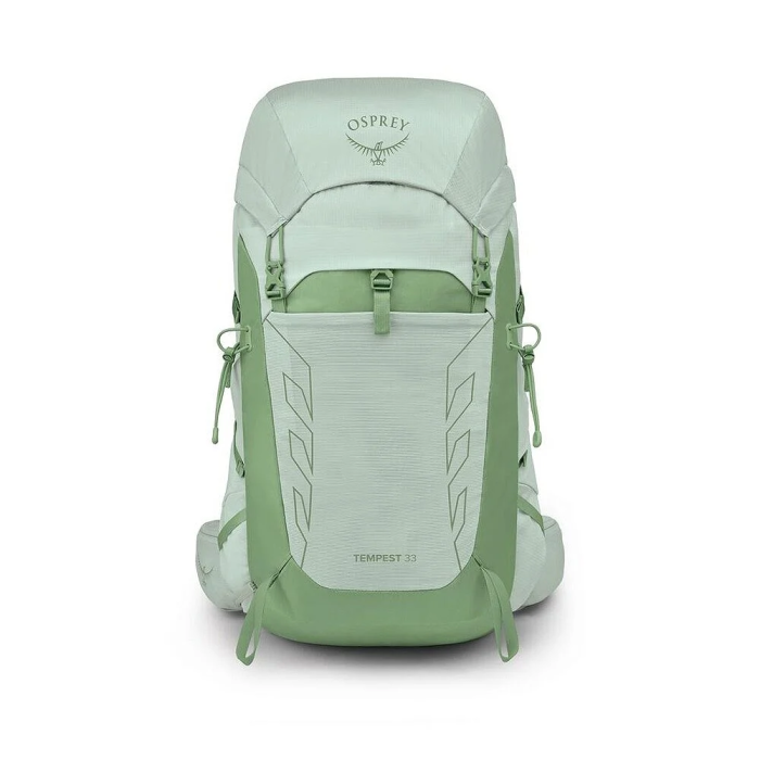 Plecak damski OSPREY TEMPEST 33 NEW
