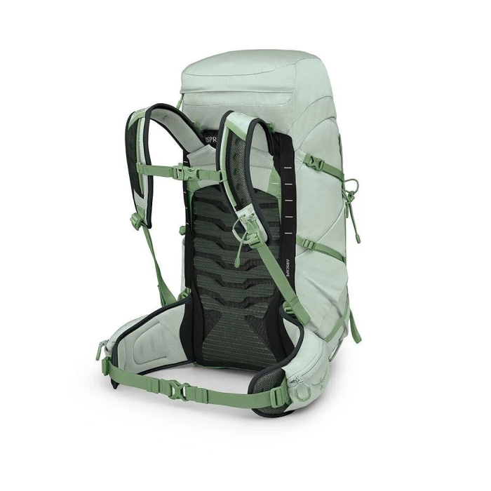 Plecak damski OSPREY TEMPEST 33 NEW