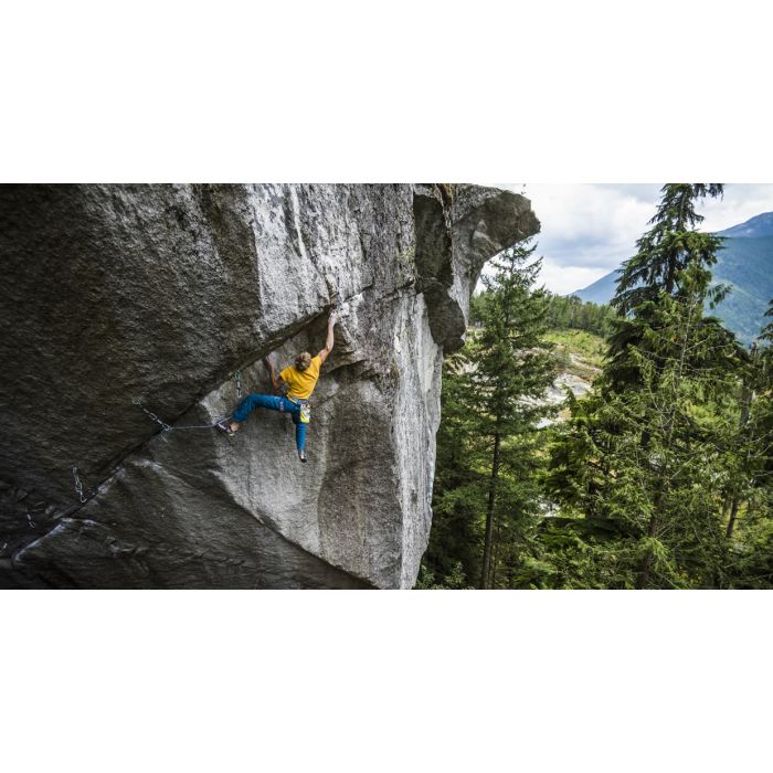 Buty wspinaczkowe TENAYA IATI