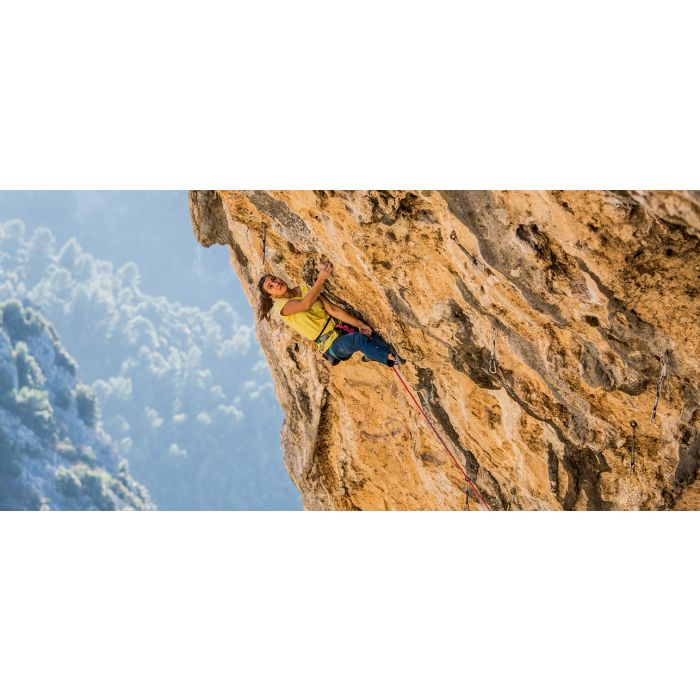 Buty wspinaczkowe damskie TENAYA RA