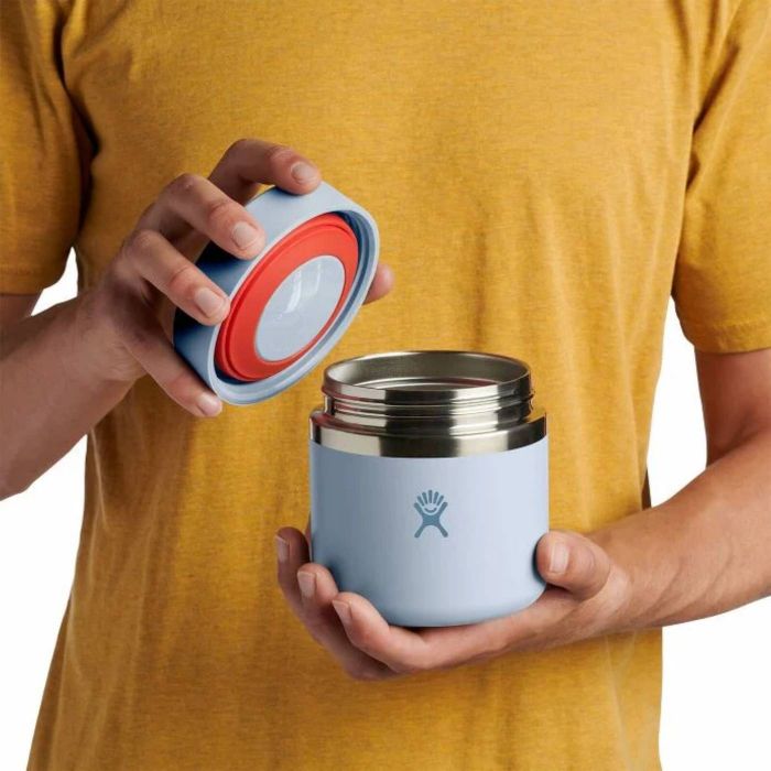 Termos na żywność HYDRO FLASK FOOD JAR 20oz (591 ml) 