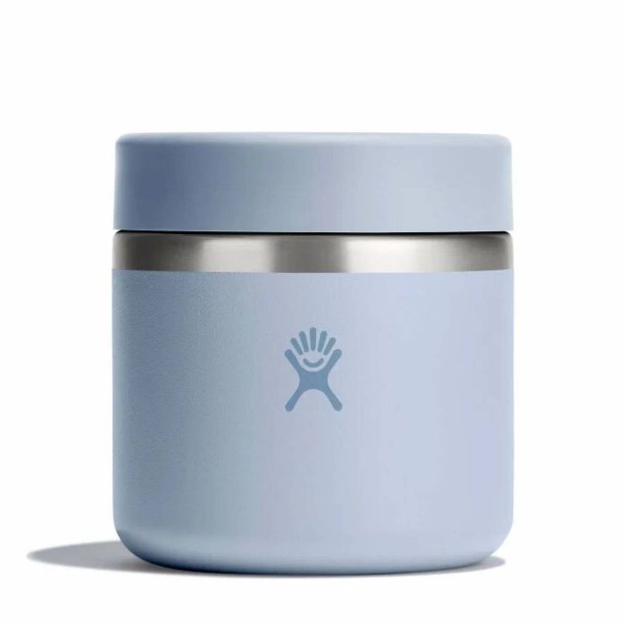 Termos na żywność HYDRO FLASK FOOD JAR 20oz (591 ml) 