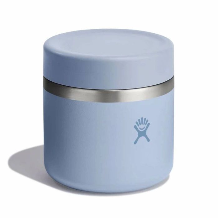 Termos na żywność HYDRO FLASK FOOD JAR 20oz (591 ml) 