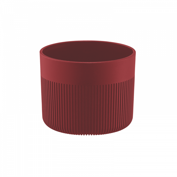 Termos ESBIT SCULPTOR VACUUM FLASK 1000 ml