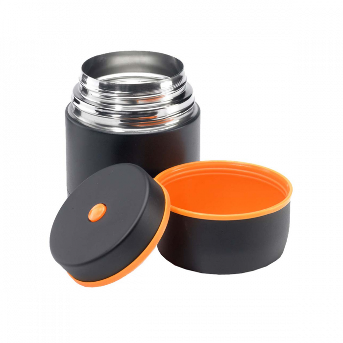 Termos na żywność ESBIT FOOD JUG 500 ml