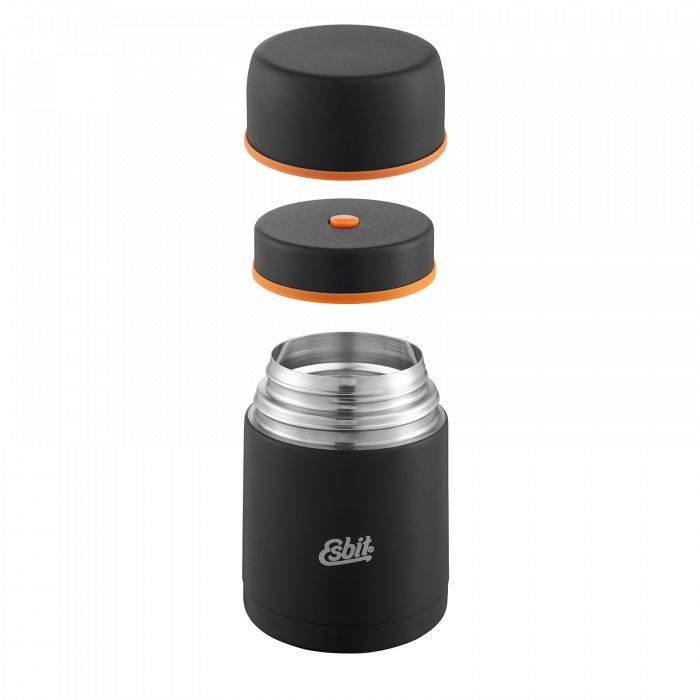 Termos na żywność ESBIT FOOD JUG 500 ml
