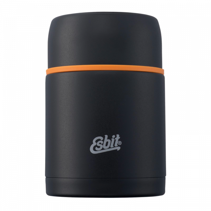 Termos na żywność ESBIT FOOD JUG 750 ml