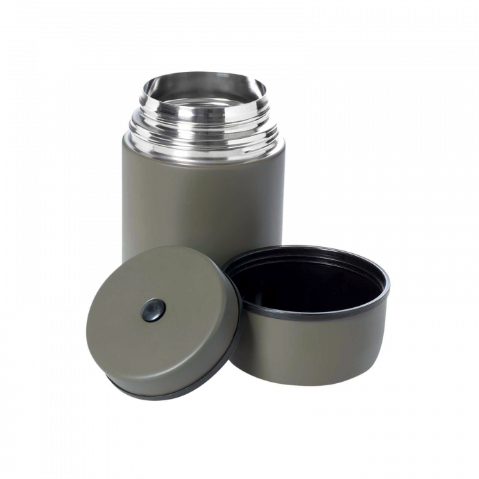 Termos na żywność ESBIT FOOD JUG 500 ml