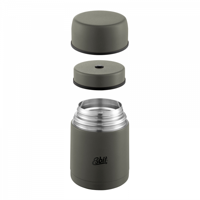 Termos na żywność ESBIT FOOD JUG 500 ml