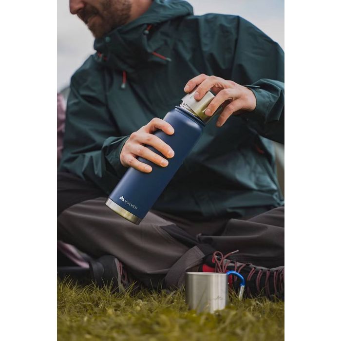 Termos Volven ARCTIC