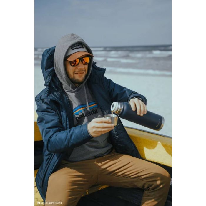 Termos Volven ARCTIC