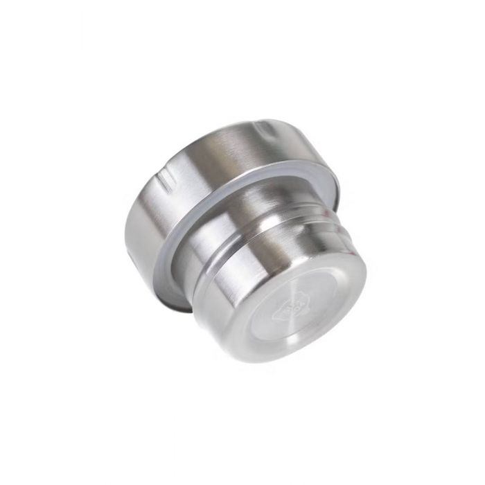 Termos Volven ARCTIC