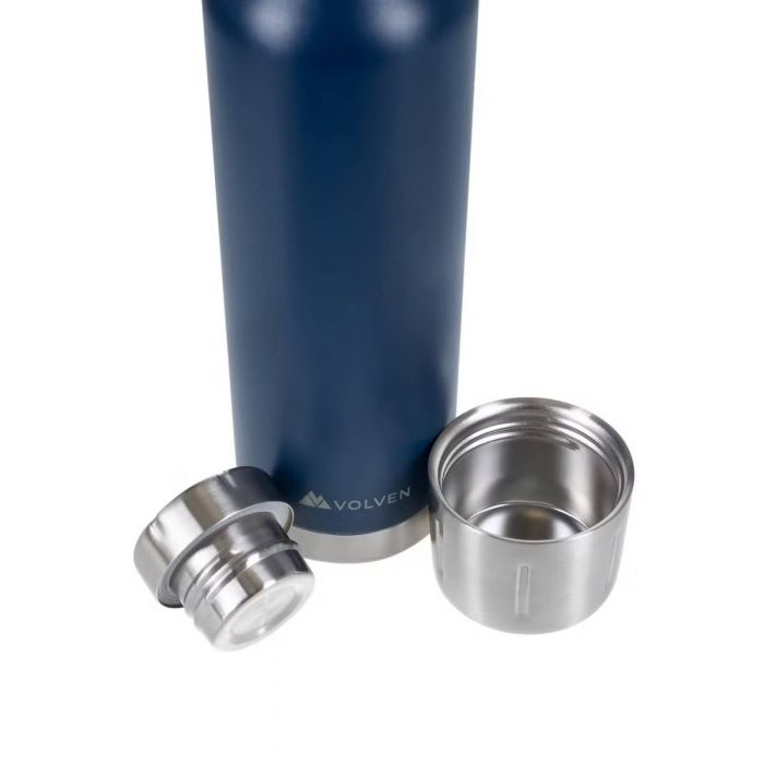 Termos Volven ARCTIC