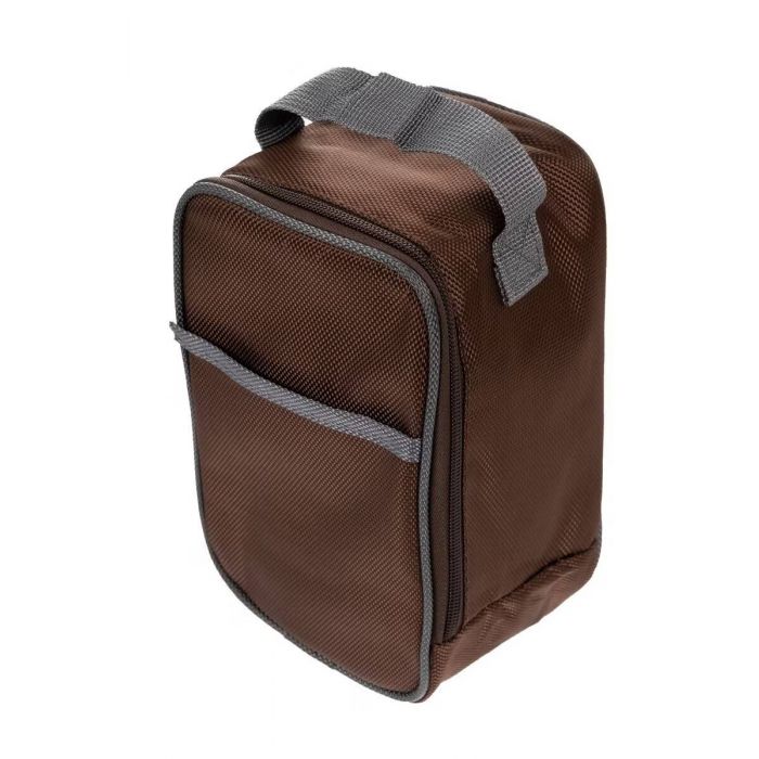 Termos na żywność Volven ARCTIC LUNCH 800 ML - GRANATOWY