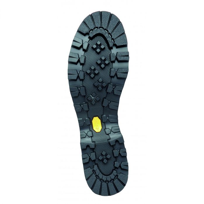 Buty ZAMBERLAN PAMIR GTX RR 