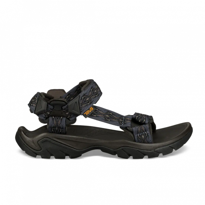 Sandały męskie TEVA TERRA FI 5 UNIVERSAL