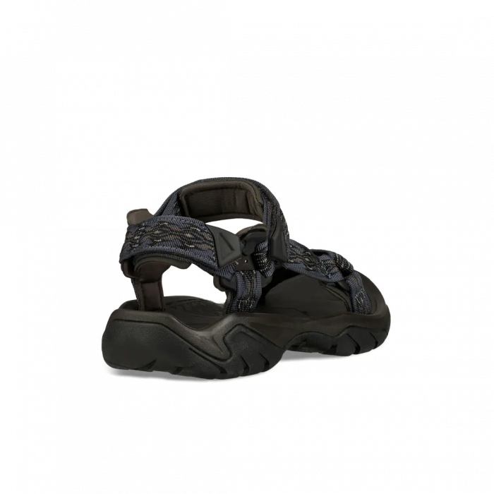 Sandały męskie TEVA TERRA FI 5 UNIVERSAL