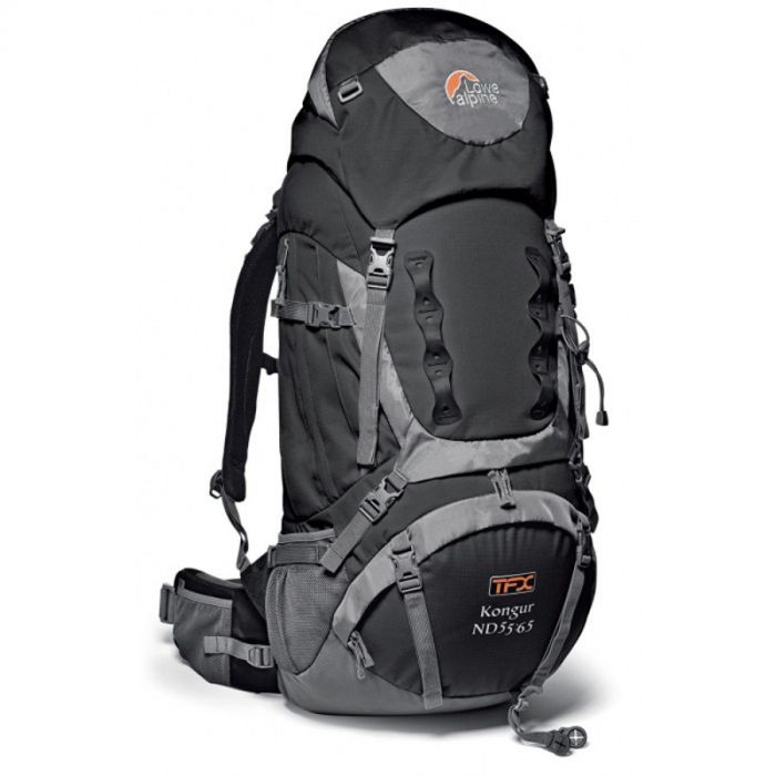 Plecak LOWE ALPINE TFX KONGUR 55-65 ND