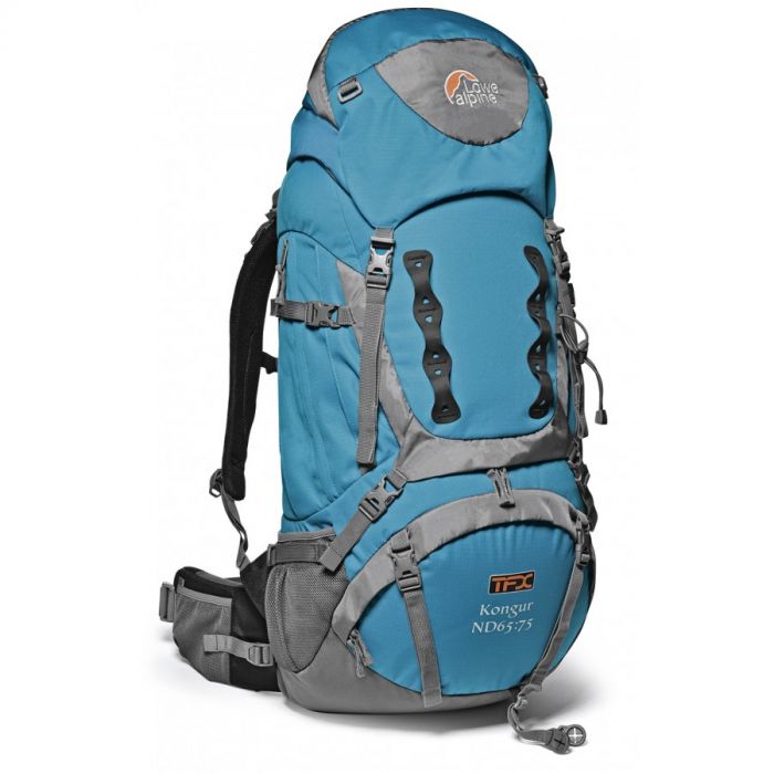 Plecak LOWE ALPINE TFX KONGUR 55-65 ND